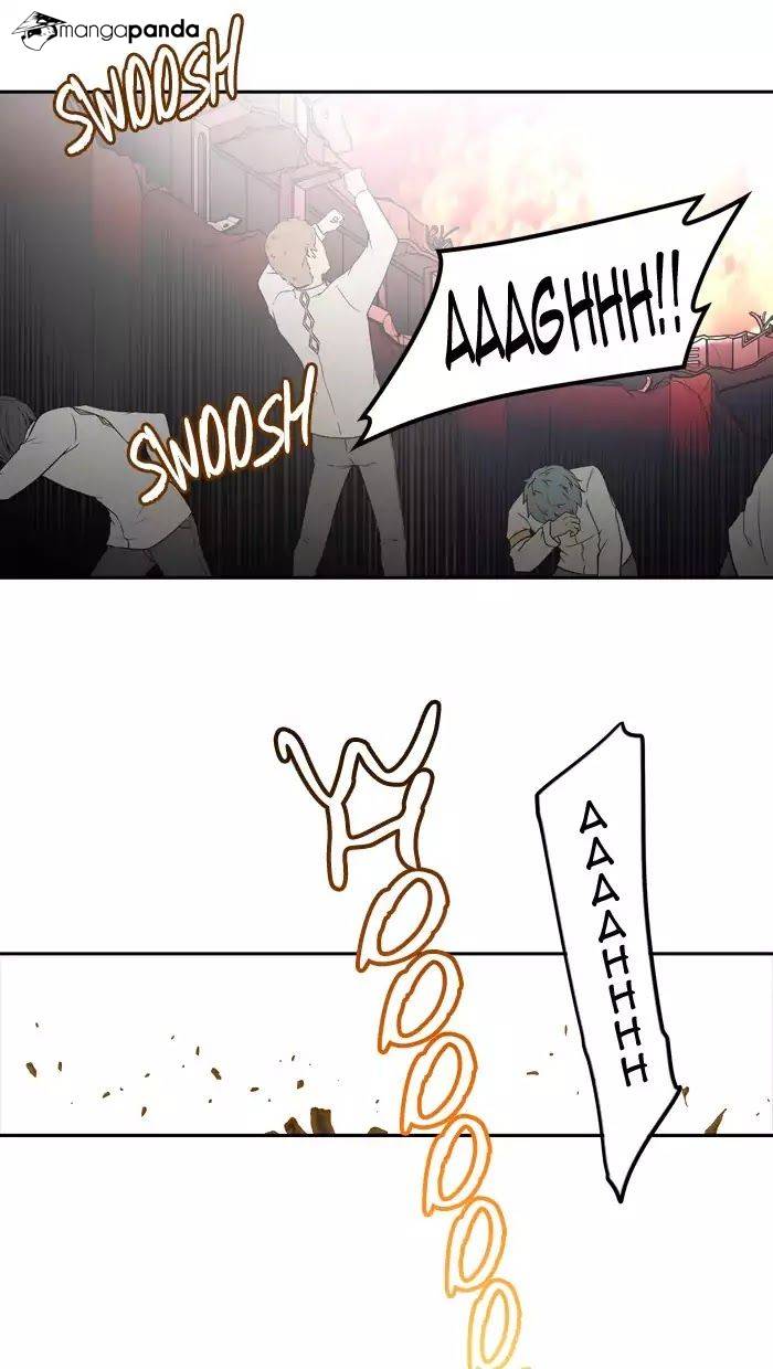 Tower of God Chapter 404 image 099